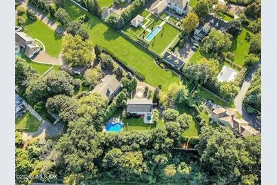 4 Mercia Lane, Greenwich, CT 06830 - Photo 39