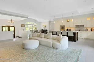 74 Glen Ridge Rd, Greenwich, CT 06831 - Photo 7