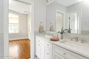 74 Glen Ridge Rd, Greenwich, CT 06831 - Photo 13