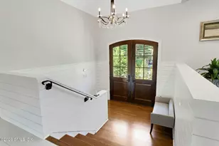 74 Glen Ridge Rd, Greenwich, CT 06831 - Photo 3