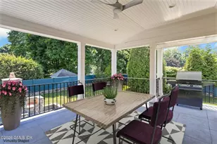 74 Glen Ridge Rd, Greenwich, CT 06831 - Photo 15