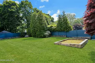 74 Glen Ridge Rd, Greenwich, CT 06831 - Photo 17