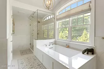 74 Glen Ridge Road, Greenwich, CT 06831 - Photo 11