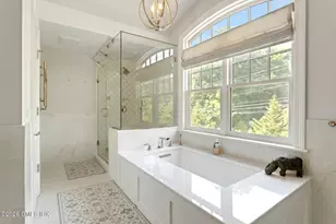 74 Glen Ridge Rd, Greenwich, CT 06831 - Photo 11