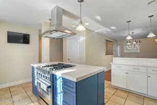 24 Decatur St, Greenwich, CT 06807 - Photo 5
