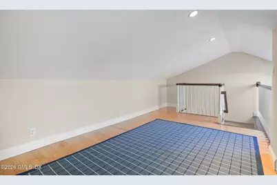 24 Decatur Street #2, Greenwich, CT 06807 - Photo 17