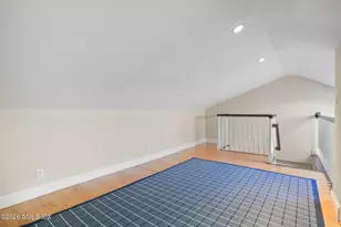 24 Decatur St, Greenwich, CT 06807 - Photo 17