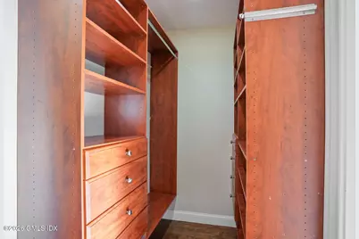 24 Decatur Street #2, Greenwich, CT 06807 - Photo 15