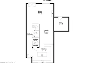 24 Decatur St, Greenwich, CT 06807 - Photo 23