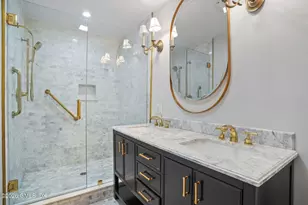 24 Decatur St, Greenwich, CT 06807 - Photo 13