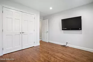 24 Decatur St, Greenwich, CT 06807 - Photo 19