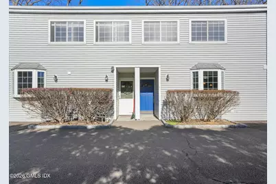24 Decatur Street #2, Greenwich, CT 06807 - Photo 1
