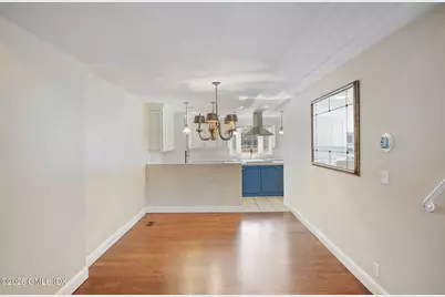 24 Decatur Street #2, Greenwich, CT 06807 - Photo 9