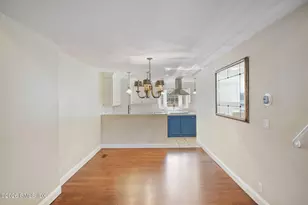 24 Decatur St, Greenwich, CT 06807 - Photo 9