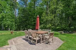 73 Thunder Mountain Rd, Greenwich, CT 06831 - Photo 17