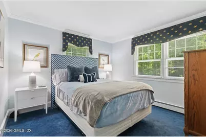 73 Thunder Mountain Road, Greenwich, CT 06831 - Photo 11