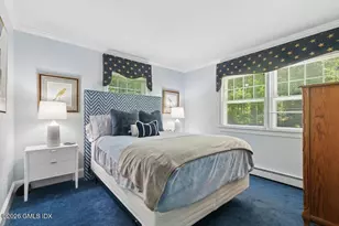73 Thunder Mountain Rd, Greenwich, CT 06831 - Photo 11