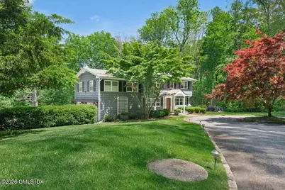 73 Thunder Mountain Road, Greenwich, CT 06831 - Photo 3