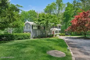 73 Thunder Mountain Rd, Greenwich, CT 06831 - Photo 3