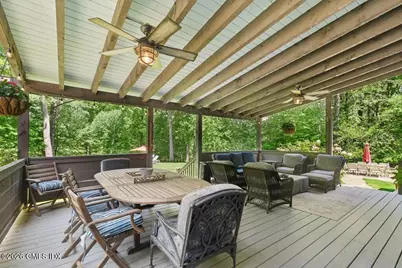 73 Thunder Mountain Road, Greenwich, CT 06831 - Photo 13