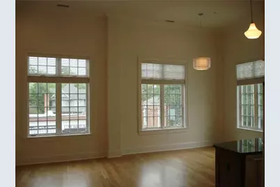 264 Sound Beach Avenue #N, Old Greenwich, CT 06870 - Photo 7