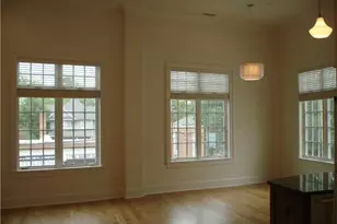264 Sound Beach Ave, Old Greenwich, CT 06870 - Photo 7
