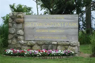 264 Sound Beach Ave, Old Greenwich, CT 06870 - Photo 13