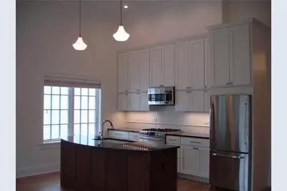 264 Sound Beach Avenue #N, Old Greenwich, CT 06870 - Photo 5