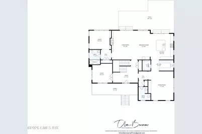 20 Old Wagon Road, Old Greenwich, CT 06870 - Photo 37
