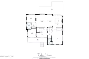 20 Old Wagon Rd, Old Greenwich, CT 06870 - Photo 37