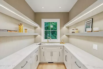 20 Old Wagon Road, Old Greenwich, CT 06870 - Photo 13