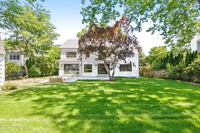 20 Old Wagon Road, Old Greenwich, CT 06870 - Photo 35