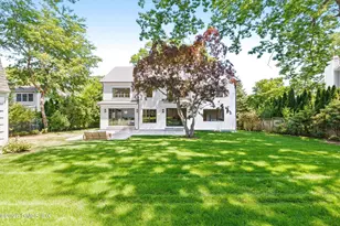 20 Old Wagon Rd, Old Greenwich, CT 06870 - Photo 35