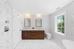20 Old Wagon Rd, Old Greenwich, CT 06870 - Photo 21