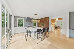 20 Old Wagon Rd, Old Greenwich, CT 06870 - Photo 1