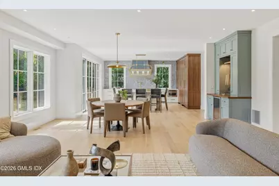 20 Old Wagon Road, Old Greenwich, CT 06870 - Photo 11
