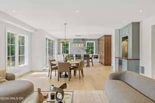 20 Old Wagon Rd, Old Greenwich, CT 06870 - Photo 11