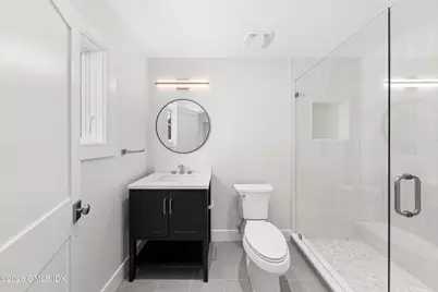 20 Old Wagon Road, Old Greenwich, CT 06870 - Photo 25