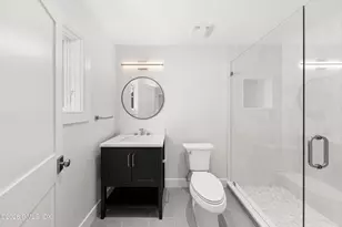 20 Old Wagon Rd, Old Greenwich, CT 06870 - Photo 25