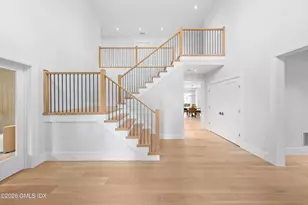 20 Old Wagon Rd, Old Greenwich, CT 06870 - Photo 1