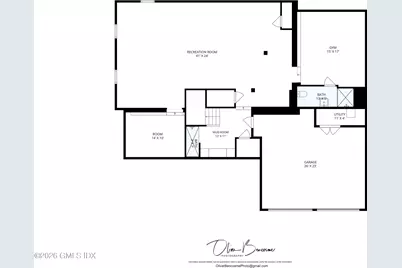 20 Old Wagon Road, Old Greenwich, CT 06870 - Photo 39