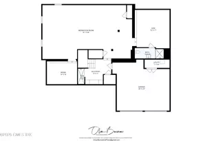 20 Old Wagon Rd, Old Greenwich, CT 06870 - Photo 39