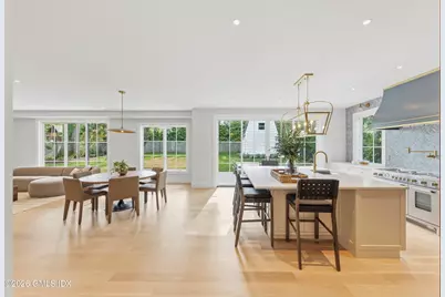 20 Old Wagon Road, Old Greenwich, CT 06870 - Photo 7