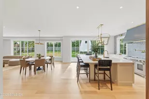 20 Old Wagon Rd, Old Greenwich, CT 06870 - Photo 7