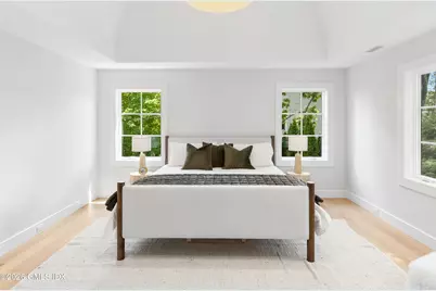 20 Old Wagon Road, Old Greenwich, CT 06870 - Photo 17