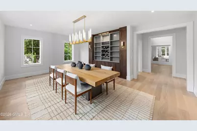 20 Old Wagon Road, Old Greenwich, CT 06870 - Photo 5