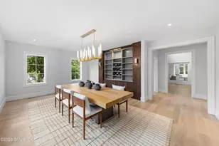 20 Old Wagon Rd, Old Greenwich, CT 06870 - Photo 5