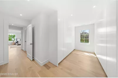 20 Old Wagon Road, Old Greenwich, CT 06870 - Photo 19