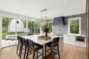20 Old Wagon Rd, Old Greenwich, CT 06870 - Photo 9