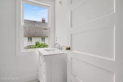 15 Shorelands Place, Old Greenwich, CT 06870 - Photo 15
